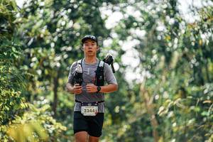 BIB: 
                            <button type="button" onclick="openModal(26063358)" class="btn btn-primary btn-sm float-right btn-popup" data-toggle="modal" data-target=".modal-high-quality">
                        <i class="fas fa-shopping-cart"></i> Add to Cart
                    </button>
                                            <button type="button" onclick="isThisMe(26063358, true)" class="btn btn-success btn-sm float-right btn-popup btn-isme hidden" data-toggle="tooltip" data-placement="bottom" title="นี่คือรูปของคุณใช่ไหม คลิกที่นี่เพื่อเอาเข้าอัลบั้ม">
                        <i class="fas fa-plus"></i> Add to album
                    </button>
                    <button type="button" onclick="isThisMe(26063358, false)" class="btn btn-warning btn-sm float-right btn-popup btn-isnotme hidden">
                        <i class="fas fa-ban"></i> Remove from album
                    </button>